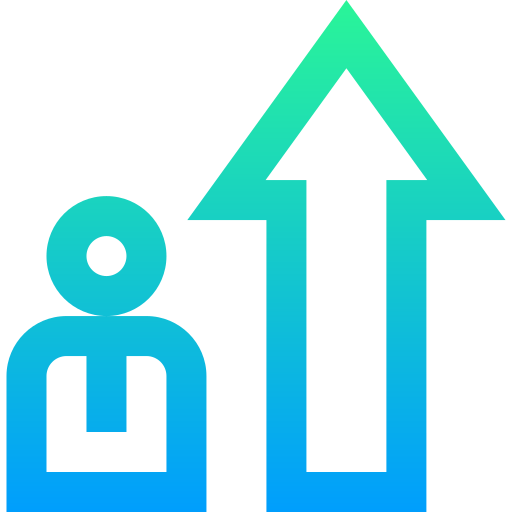 images/joomlart/features/growth.png#joomlaImage://local-images/joomlart/features/growth.png?width=512&height=512