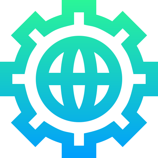 images/joomlart/features/settings%201.png#joomlaImage://local-images/joomlart/features/settings 1.png?width=512&height=512