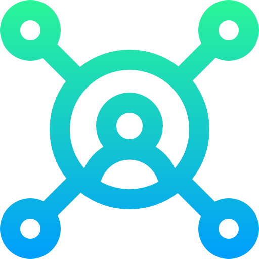 images/joomlart/features/social-media_1388655.png#joomlaImage://local-images/joomlart/features/social-media_1388655.png?width=512&height=512