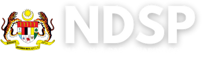 NDSP